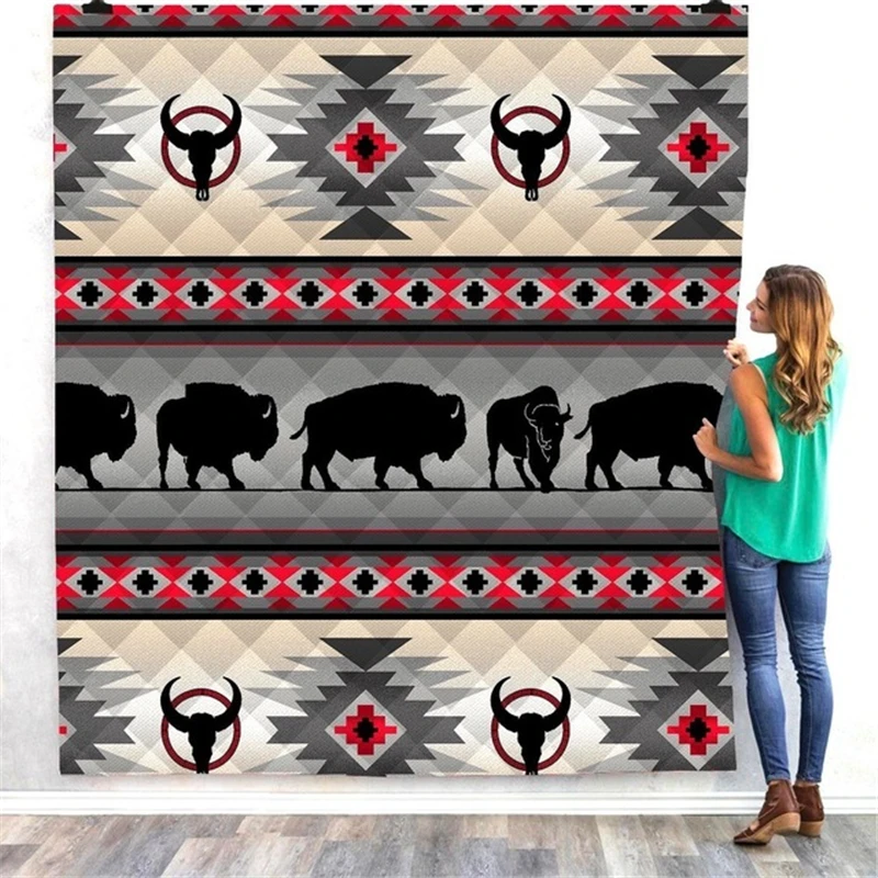 Dropshipping-Animal-Beer-Horse-Deer-Dragon-Print-Quilt-Blanket-For-Kids-School-Adults-Soft-Outdoor-Thin.jpg_640x640