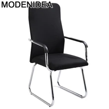 

Sedie Sessel Study Sedia Ufficio Bilgisayar Sandalyesi Oficina Y De Ordenador Cadeira Computer Silla Gaming Office Chair