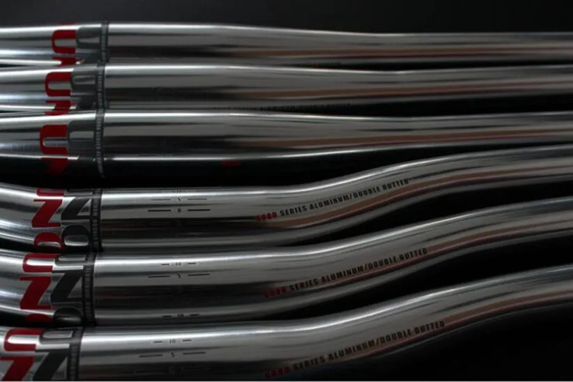 UNO  ǽ Ʈ ƼŸ ǹ ڵ  27.2/31.6mm Ʈ Ʈ Ʈ ƿ    ڵ , ƼŸ ǹ ڵ  3 ǽ