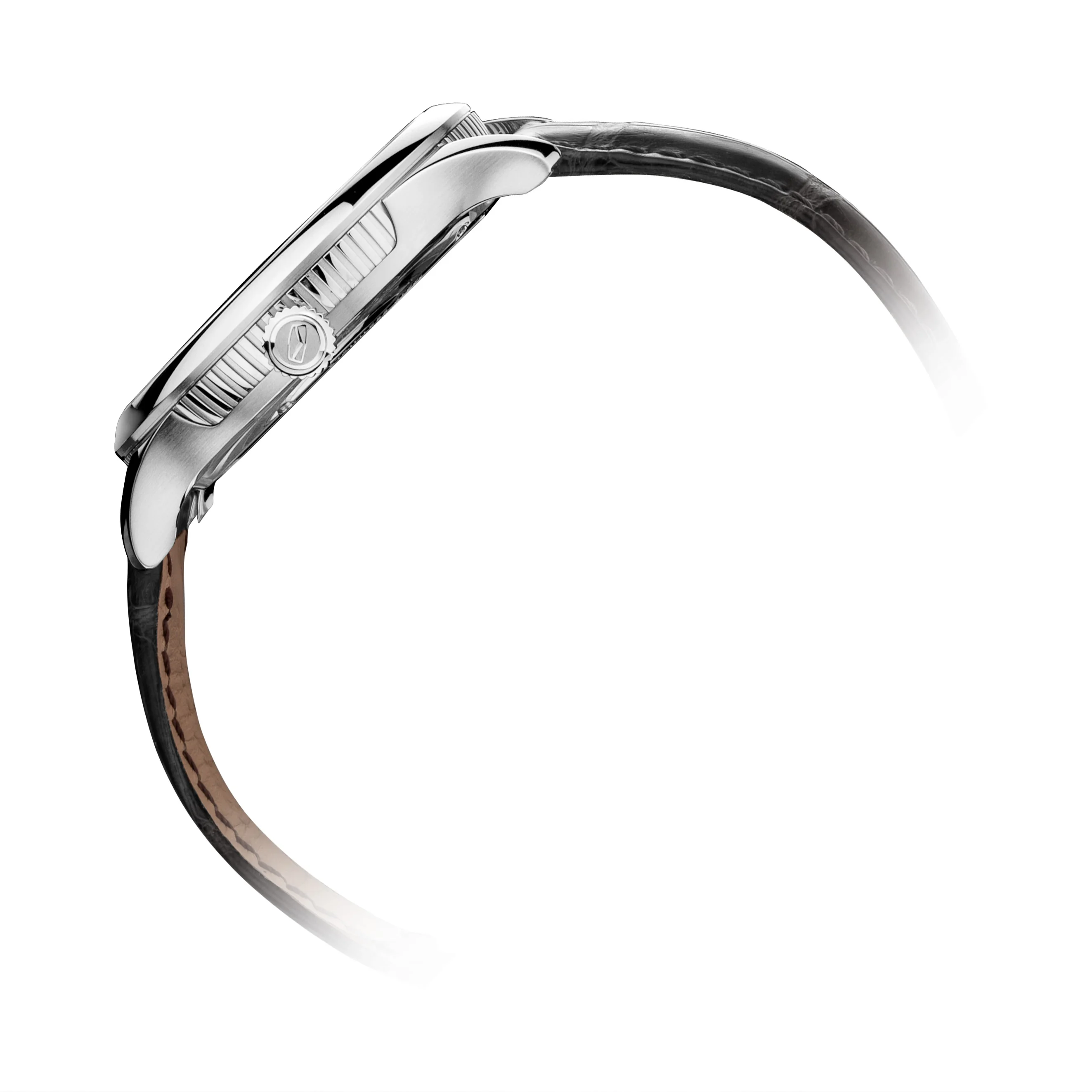 Рисунок 5 - Технические Мужские механические часы с турбийоном