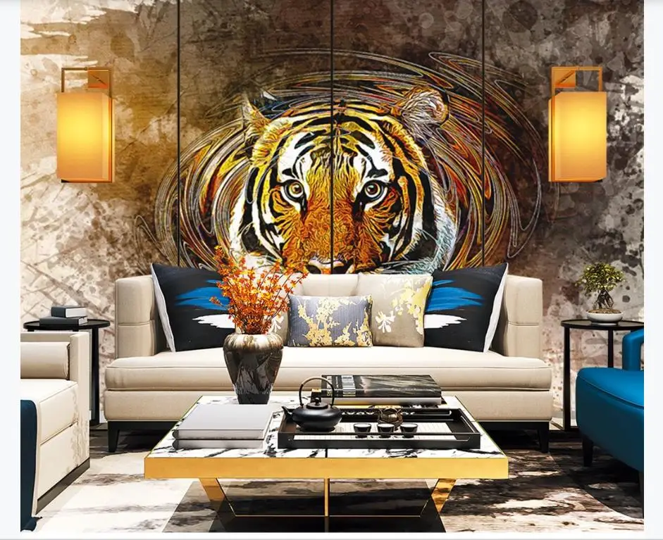 360截图20200630144624327