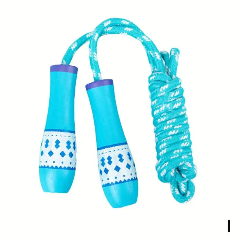 High Quality Esporte e Lazer