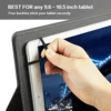 Tablet Accessories