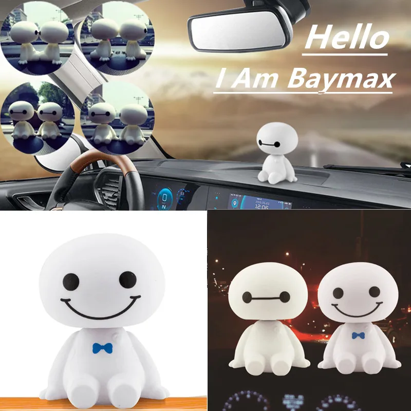 HTB1AfgUHkyWBuNjy0Fpq6yssXXam_