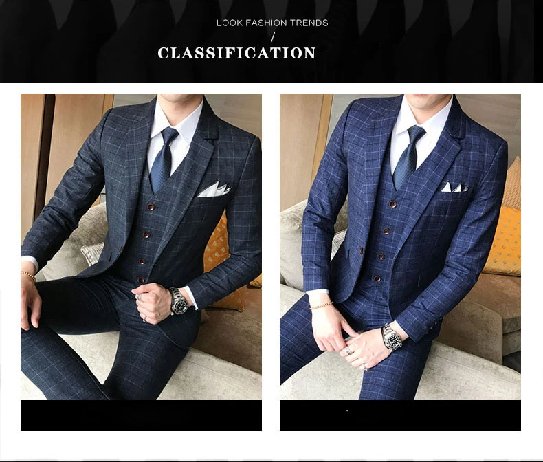 HTB1xsqmbDjxK1Rjy0Fnq6yBaFXaS