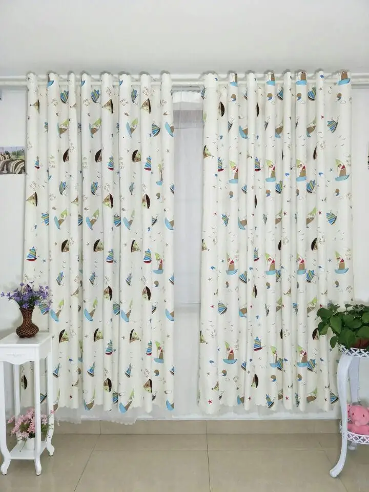 Сделать Okna для салона Voilage Fenetre Cortinados ночные шторы де Luxo Para Sala Rideaux Роскошные гостиная шторы