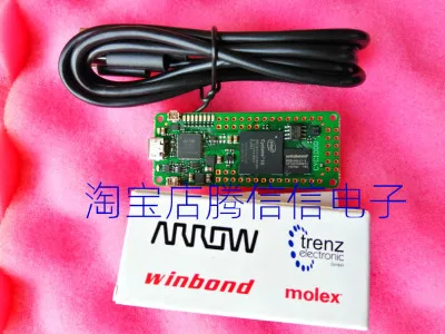 CYC1000 модуль FPGA Intel Cyclone LP 10CL025YU256 SDRAM|Органайзеры для кабеля| |