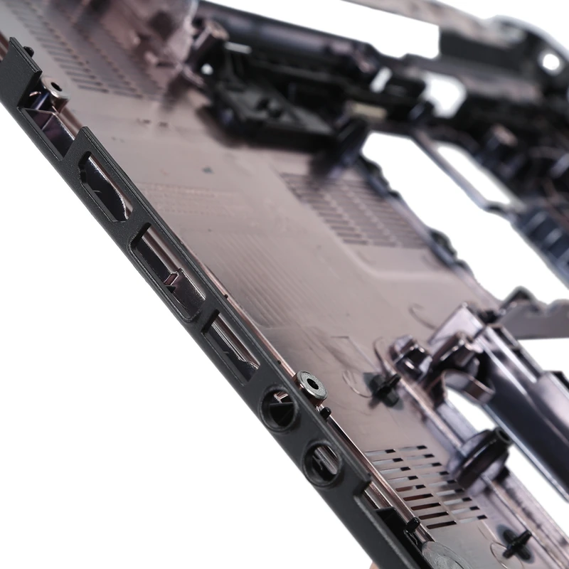 D Базовый Нижний чехол для hp Pavilion DV6 DV6-3000 DV6-3100 3X6 TP00 603689-001 Нижняя крышка для ноутбука
