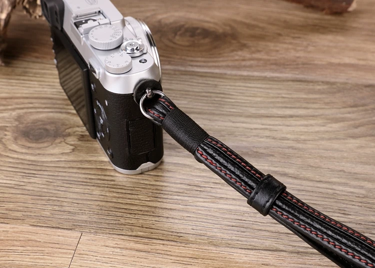 Sony Camera Wrist Strap (6)