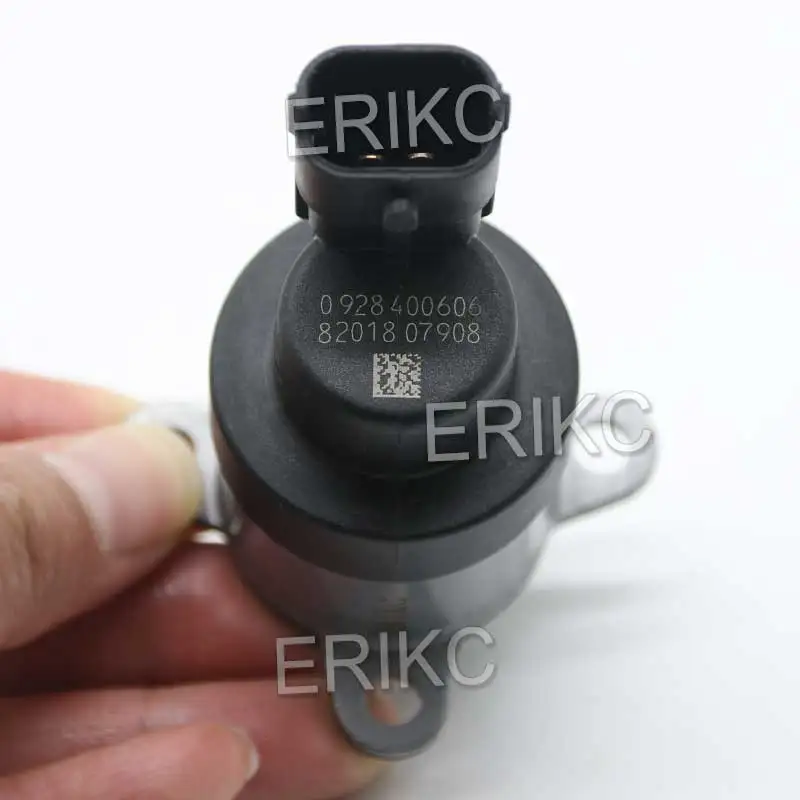 ￡澪￡　0605 0928400606 0 928 400 606 Fuel Pressure Regulator Control