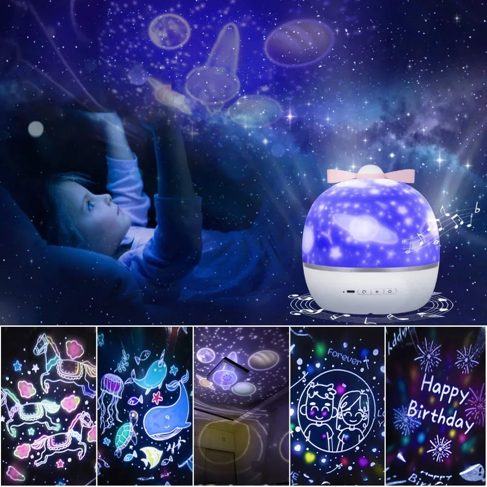 71c+wsmuBrL._AC_SL1500_