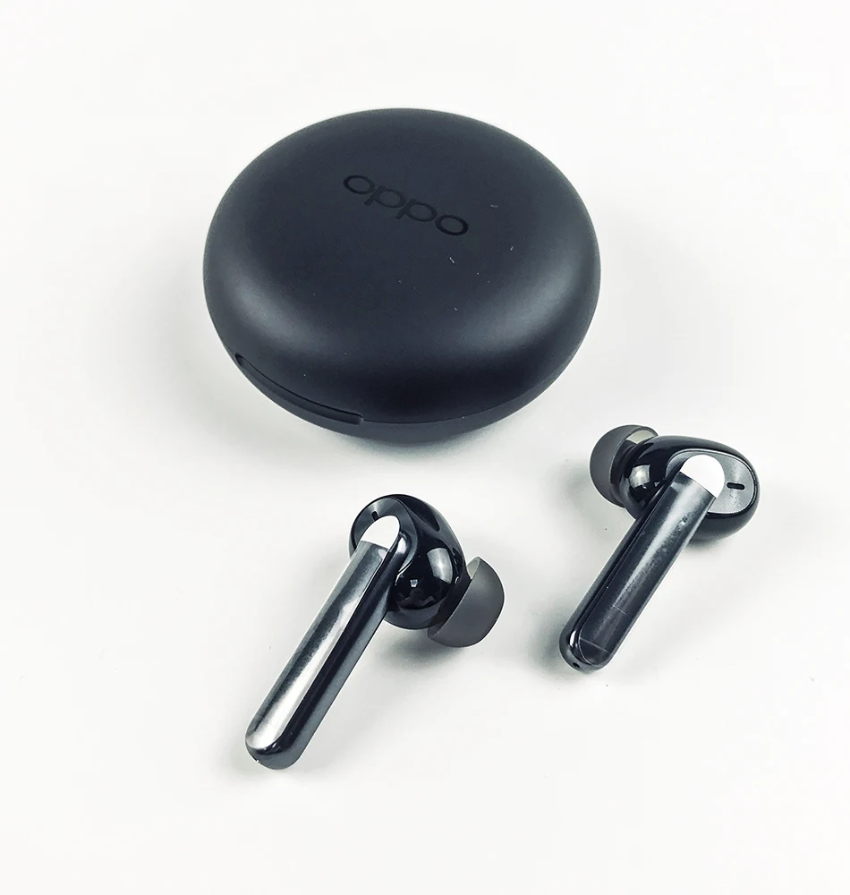 Oppo enco w31 tws fone de ouvido