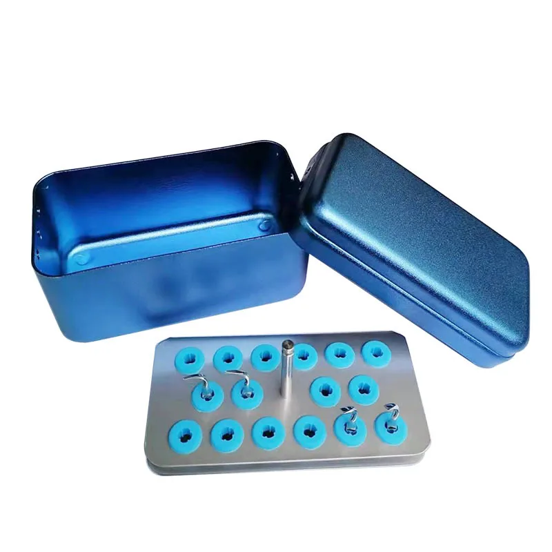 

1 шт. стоматологический ультразвуковой скалер с держателем наконечника с 16 отверстиями для детской деревянной машины DTE SATELEC Sirona