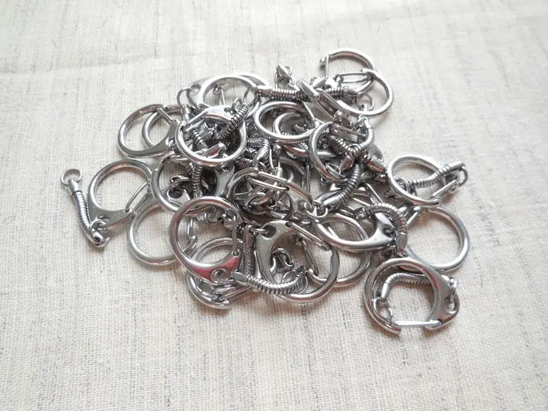 TB2LABGb4mJ.eBjy0FhXXbBdFXa_!!3020906601