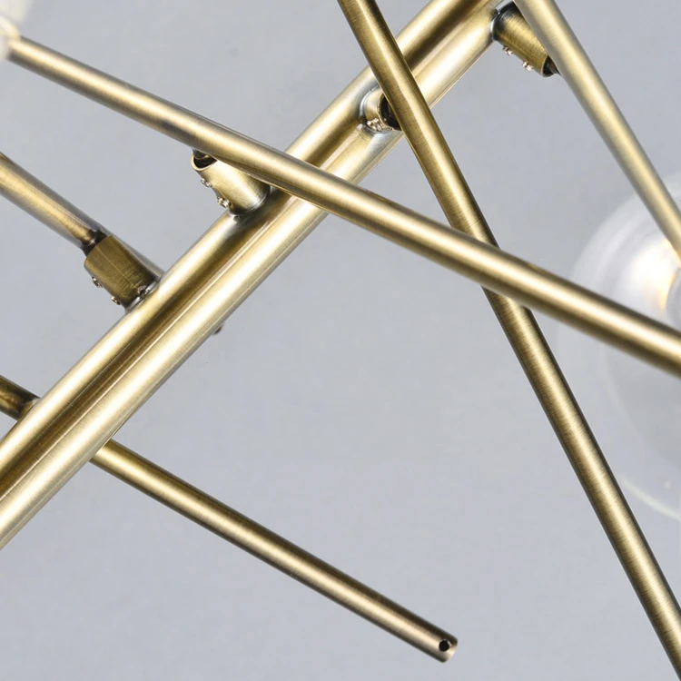 O1CN011JnTQwvLN6AZTGD_!!265681073