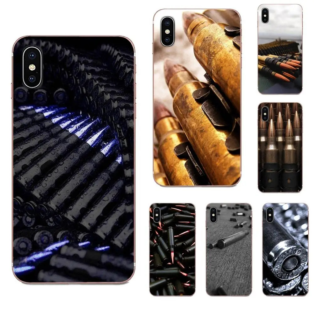 Мягкий чехол для телефона Xiaomi CC9 CC9E Mi 3 4 4i 5 5S 6 6X 8 9 SE Play Plus Pro Lite A1 Mix 2 Note свободные