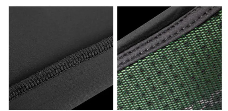 92