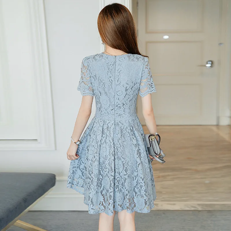 princess costume dresses for girls teenage clothing lace floral kids dress 14 years old