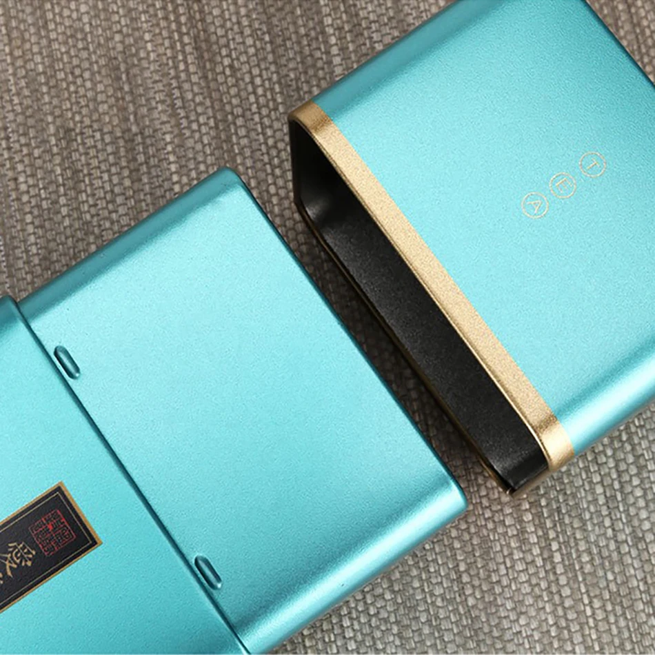 tin box (20)