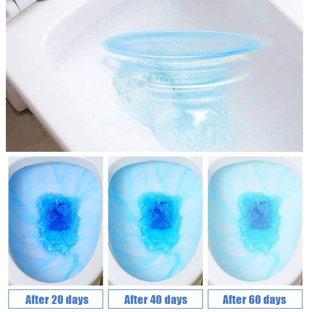 Средство для удаления пятен, для дезинфекции ванной комнаты, эффективный инструмент, быстро закрывающийся стул, труба, дноуглубительный очиститель для туалета, бытовой, устраняющий запахи