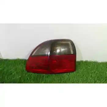 

943468 Left Rear light Opel Omega B