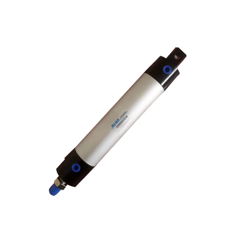 Cylindre Pneumatique Ingersoll Rand Référence 22334155 - Neuf, Livraison Gratuite