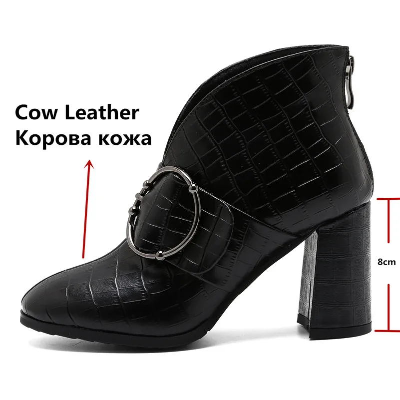 IMG_1299_拷贝_副本