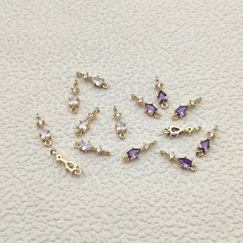 QQ图片20201102130130