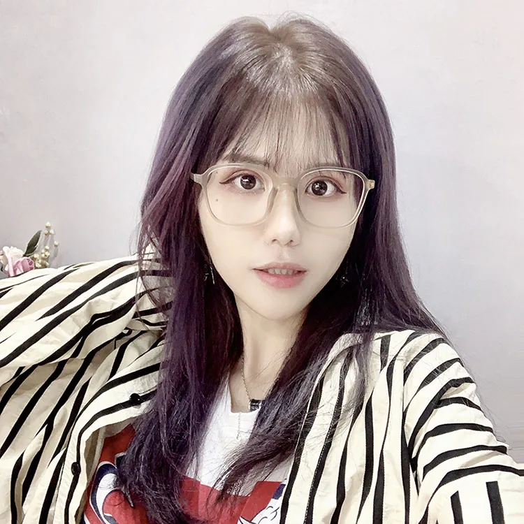 微信图片_20191008170133 副本