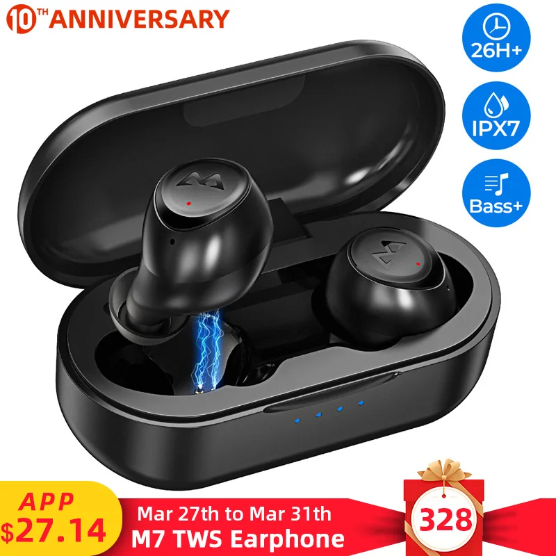 US $US $60.31