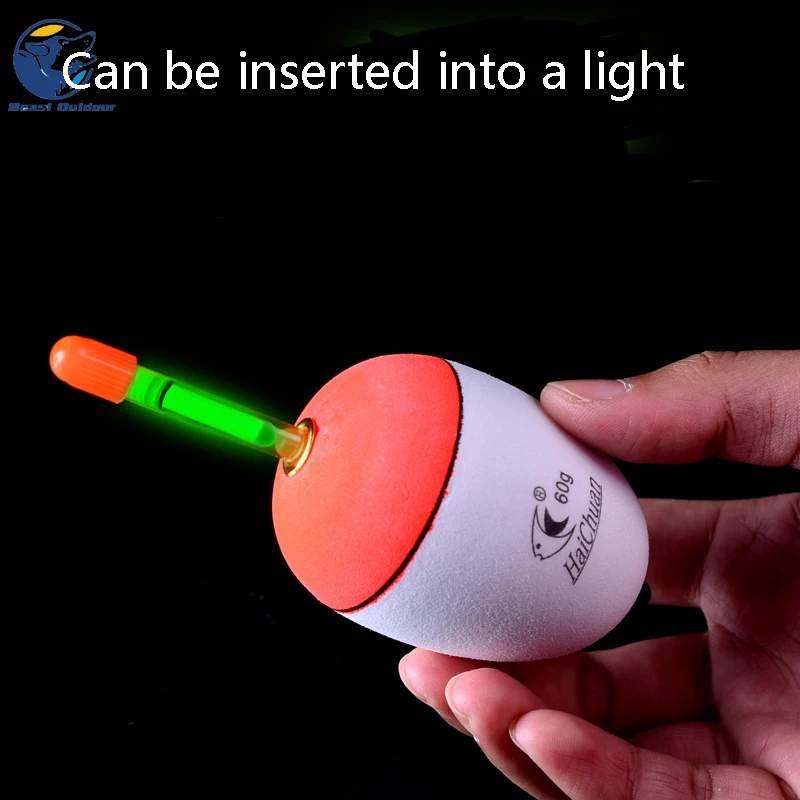 O1CN01j9xq3I1woB8wIPTka_!!2201547276354