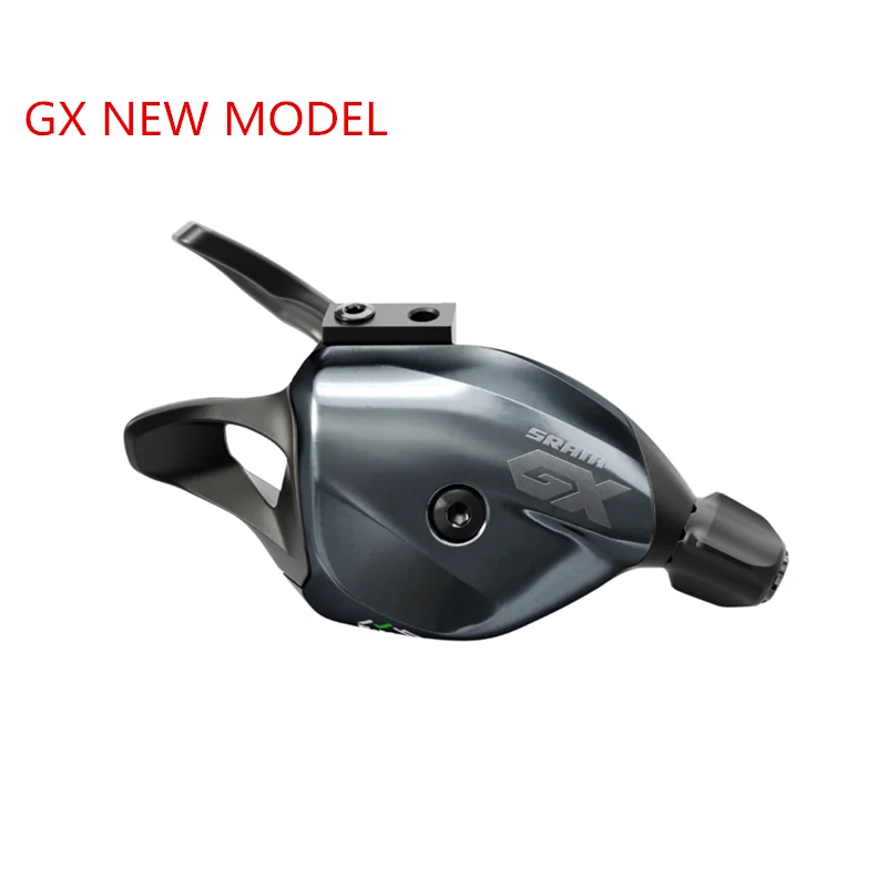 Новинка 2020 велосипед Sram GX NX SX Eagle горный 12 Скоростей задний фонарь рычаг