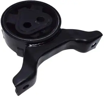 

Arm Bushing Rear Differential Mount 5238042082 5238042041 5238042050 For Toyota - Febest