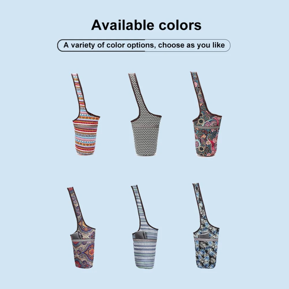 0bed721e458d9aec379256bf5b63b2f5