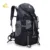 50L black