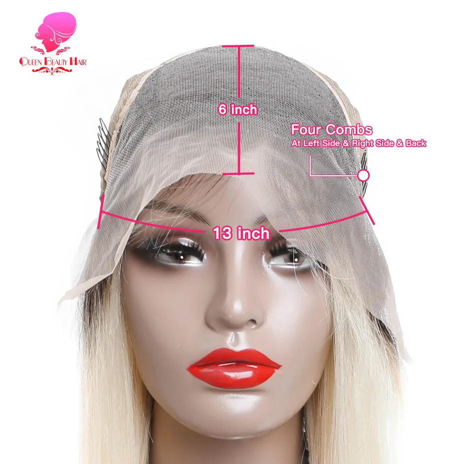 13x6 lace front wigs (34)