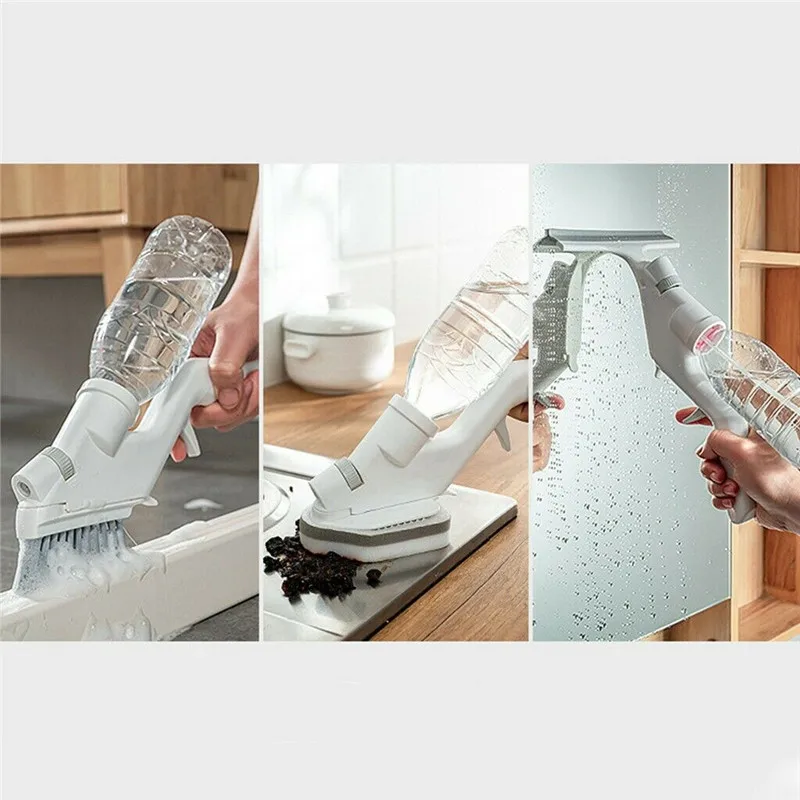 cleaning brush (2)