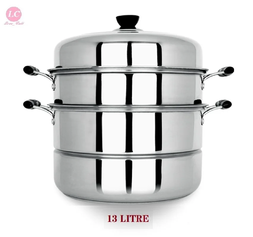 HTB1CtWariCYBuNkSnaVq6AMsVXau