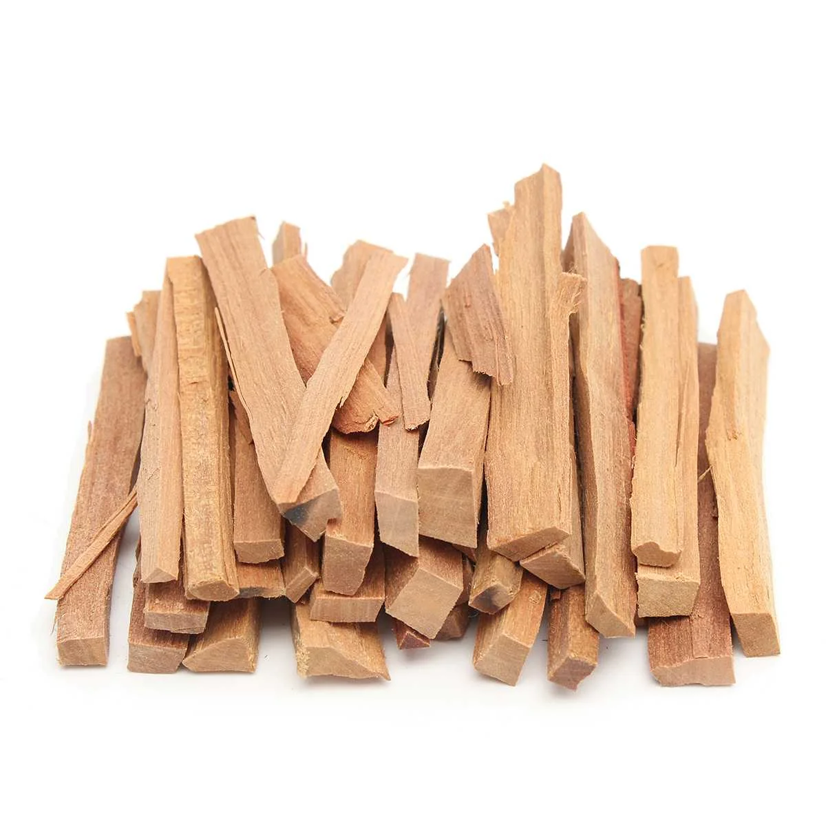 Sandal wood