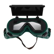 Cheap Welding Goggles Cutting Grinding Welding With Flip Up Glasses Lenses Welder Labour Working Safety Protective Eyewear Cheap Welding Goggles Cutting Grinding Welding With Flip Up Glasses Lenses Welder Labour Working Safety Protective Eyewear