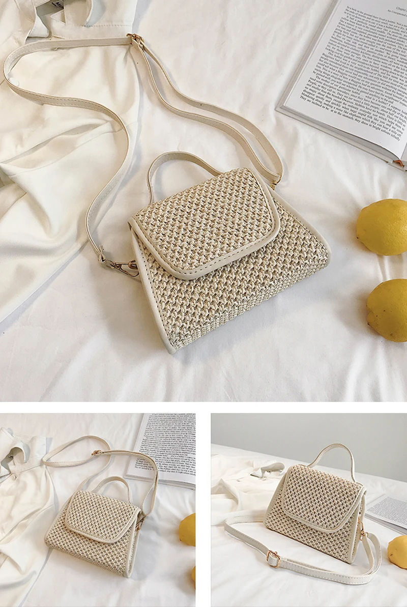 O1CN01bDxBcW1jwLBEyHElG_!!903874612