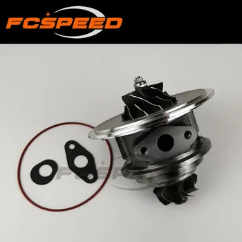 

Turbo cartridge K03 53039880290 53039700290 Turbo charger chra core for Seat Skoda VW 2.0 TSI CCZA CAWB 2008-2014