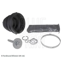 Пыльник Шруса Land Rover Discovery 05- Внутр. Blue Print Adj138107 Blue Print арт. ADJ138107