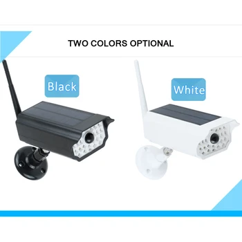 

Wall Mount Solar Light With Garden Motion Sensor 30 LED 2200mAh Solar Light, IP65 Waterproof Outdoor Safety Night Light