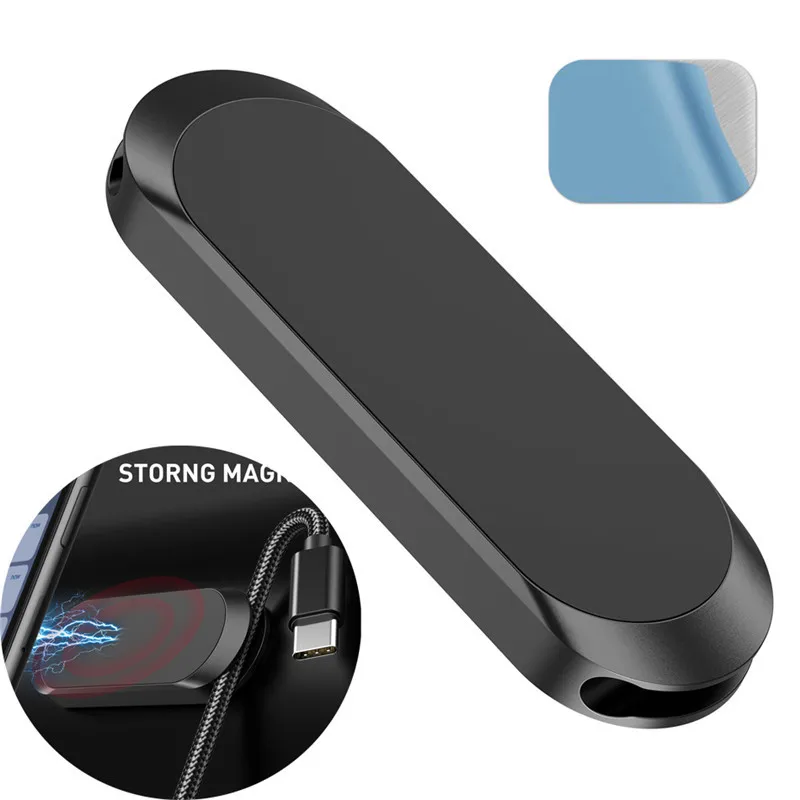 charging stand for phone UIGO Magnetic Phone Holder for Redmi Note 8 Huawei in Car GPS Air Vent Mount Magnet Stand Car Mobile Phone Holder for iPhone 11 phone holder for car