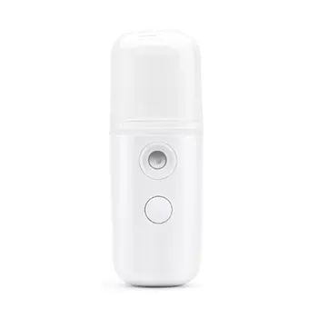 

Blackhead Remover Face Deep Nose Cleaner T Zone Pore Acne Pimple Removal Vacuum Suction Facial Diamond Beauty Clean Skin Tool
