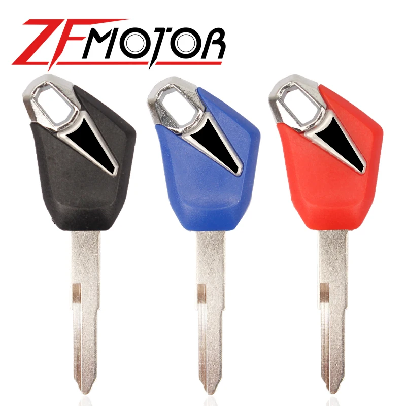 Ключ для замены мотоцикла KAWASAKI ZX636 ZX6R ZX7R ZX9R ZX10 ZX12R ZX14R ZXR250 ZXR400 ZZR600 | Автомобили и