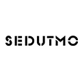 SEDUTMO Online Store