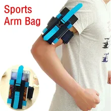Нарукавная сумка для бега на открытом воздухе, нарукавная сумка для фитнеса, нарукавная сумка AT6911 для альпинизма, бега, пешего туризма W