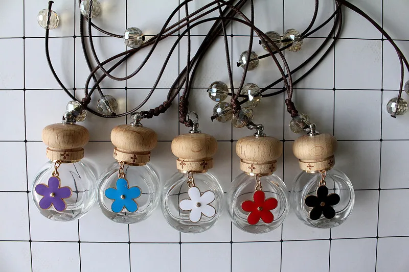 TB2Ww48q88lpuFjSspaXXXJKpXa_!!1050654436